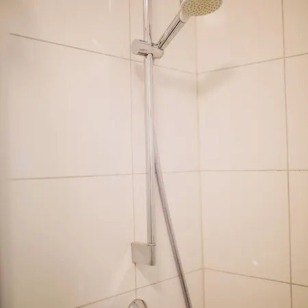 Hugos Design Am Waldrand - Ruhig & Modern Apartment