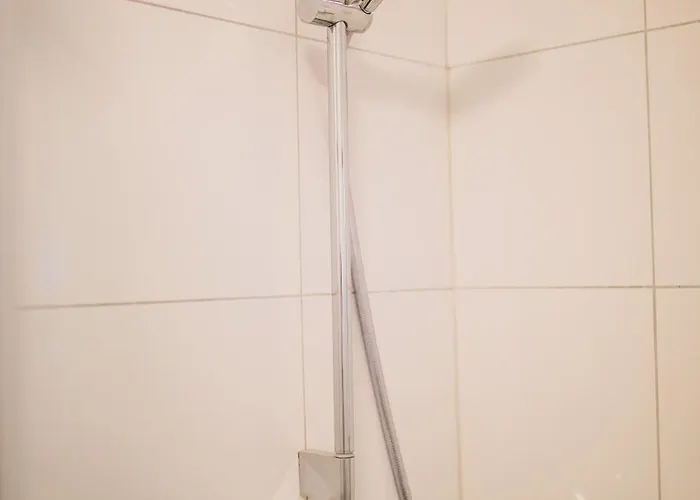 Hugos Design Am Waldrand - Ruhig & Modern Apartman